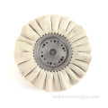 /msite/products/detail/productid/61928882/id/1354233.html